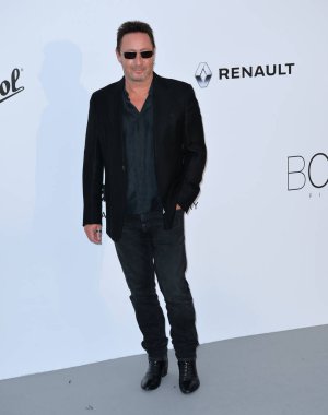 Julian Lennon