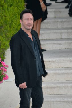 Julian Lennon