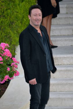 Julian Lennon