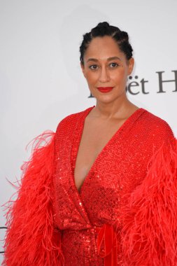 Tracee Ellis Ross