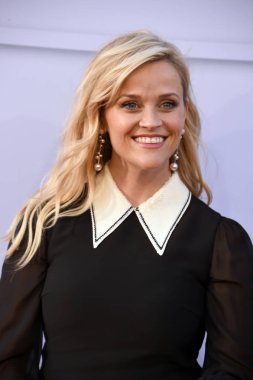 Reese Witherspoon