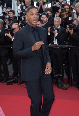 Daniel gün lewis, tilda swinton, marion cotillard ve javier ba