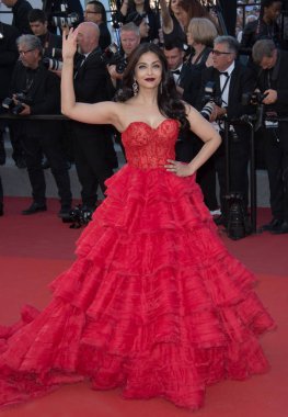 Aishwarya rai bachchan