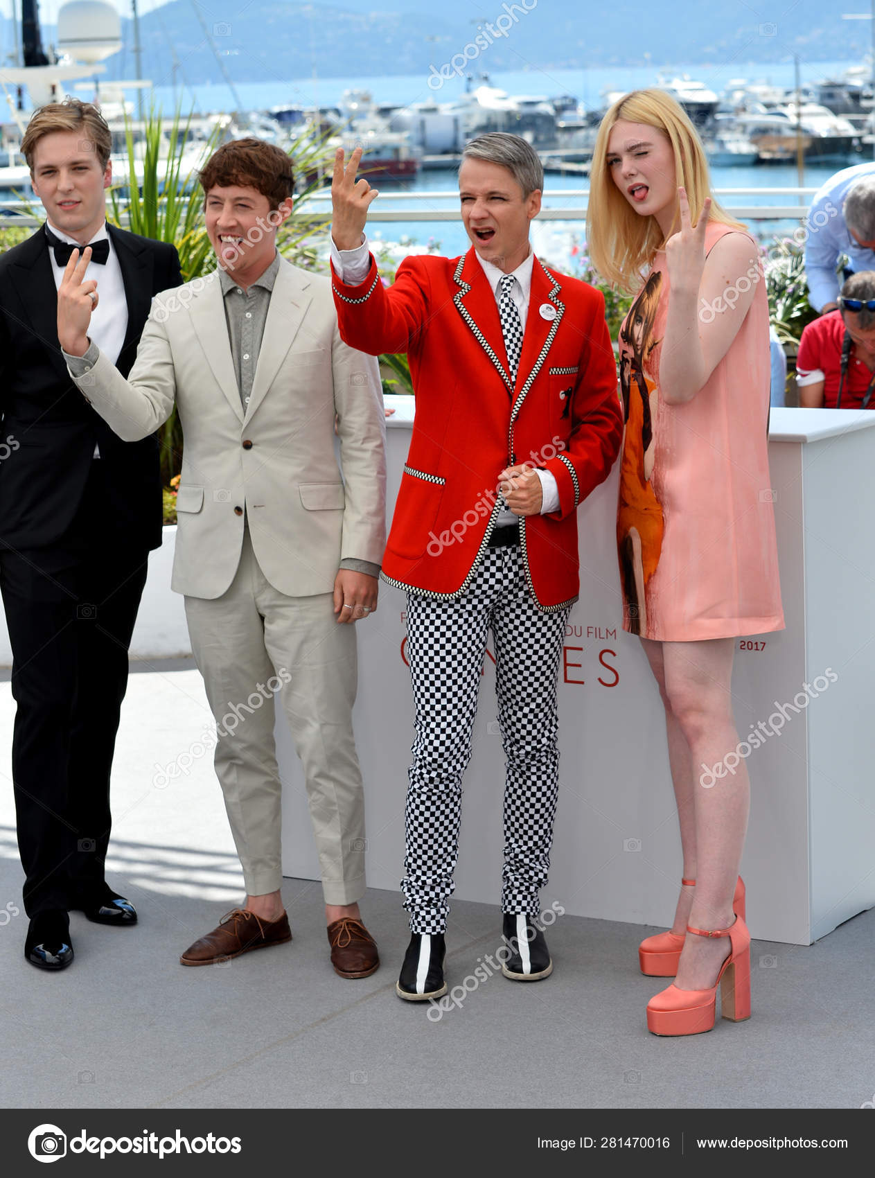 Alex Sharp Stock Photos Royalty Free Alex Sharp Images Depositphotos