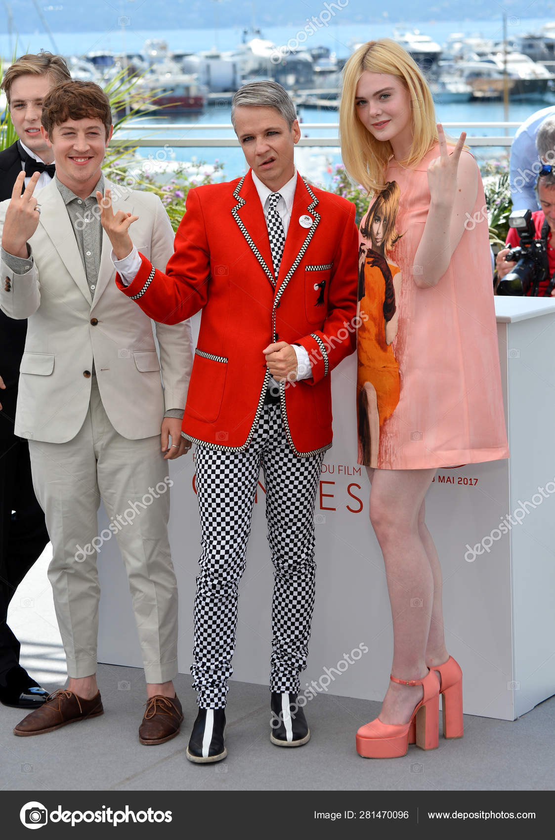 Alex Sharp Stock Photos Royalty Free Alex Sharp Images Depositphotos