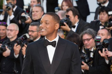 Daniel gün lewis, tilda swinton, marion cotillard ve javier ba