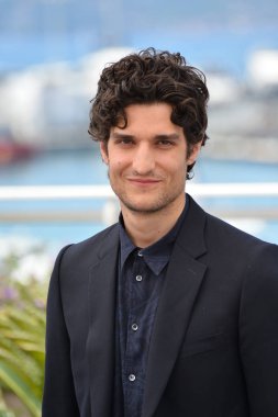 Louis Garrel