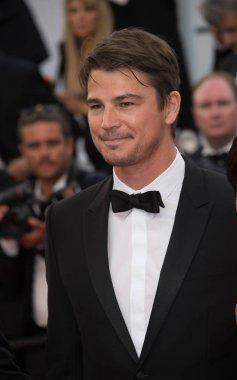 Josh Hartnett