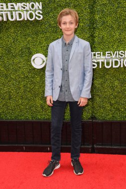 Christopher Paul Richards