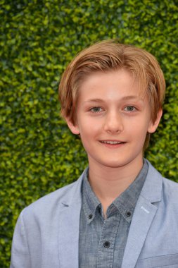 Christopher Paul Richards