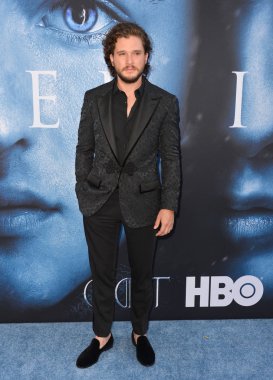 kit harington