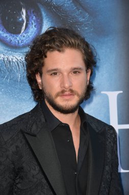 kit harington