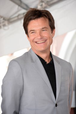 Jason Bateman