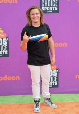 Tony Cavalero