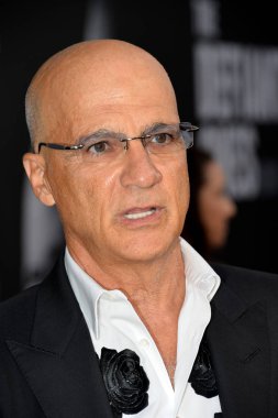 Jimmy Iovine