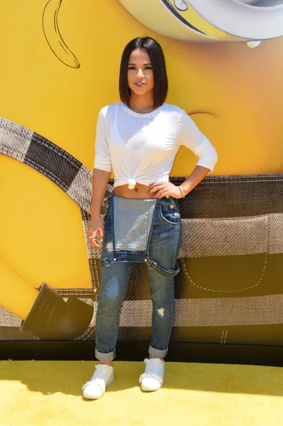 Becky g images libres de droit, photos de Becky g | Depositphotos