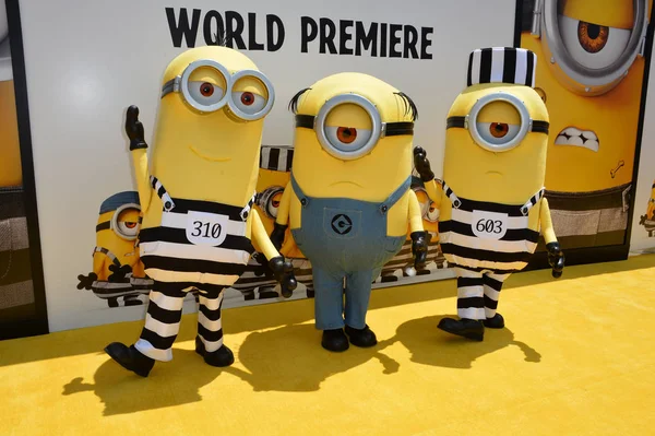 217 Despicable Me 3 Stock Photos Free Royalty Free Despicable Me 3 Images Depositphotos 217 Despicable Me 3 Stock Photos Free Royalty Free Despicable Me 3 Images Depositphotos