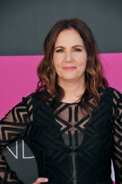 Lori Mckenna