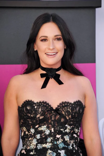 Kacey Musgraves — Stockfoto