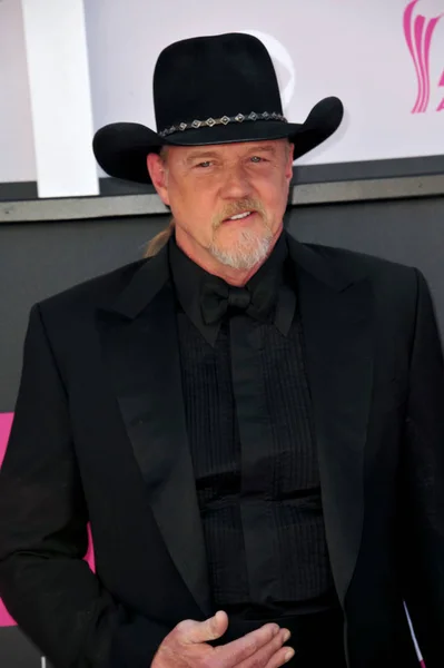 Trace Adkins — Stock Photo, Image