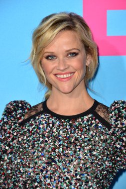 Reese Witherspoon
