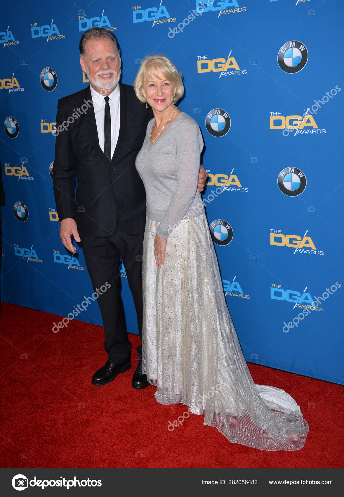 テイラー ハックフォード写真素材 ロイヤリティフリーテイラー ハックフォード画像 Depositphotos