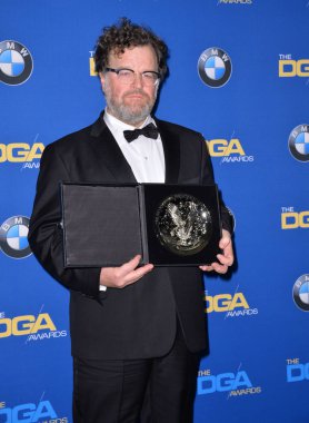 Kenneth Lonergan
