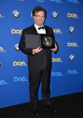 Kenneth Lonergan
