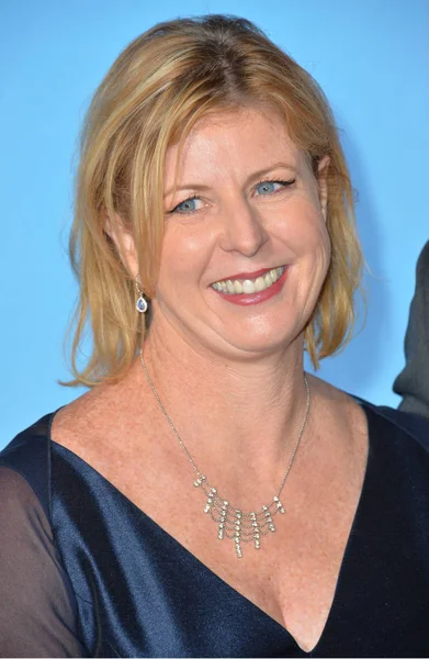 Liane Moriarty — Stok fotoğraf