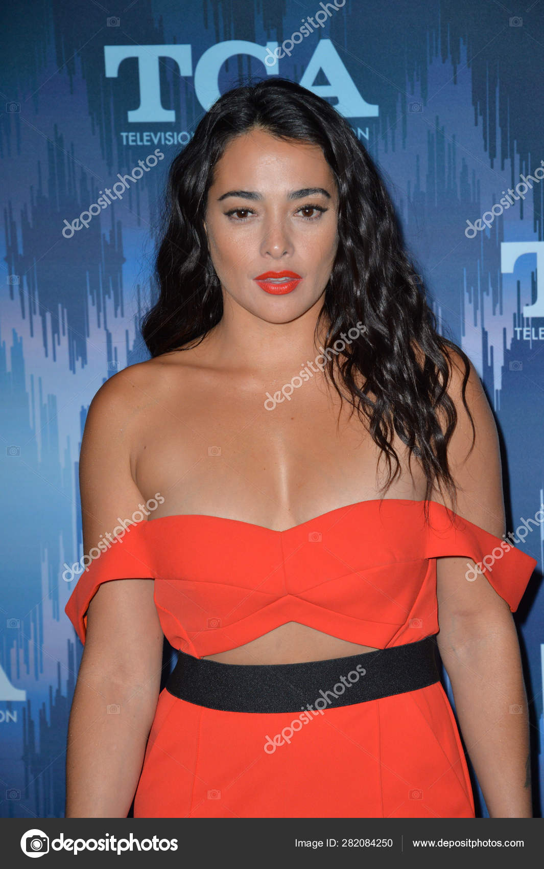 Natalie martinez photo