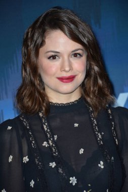 Conor Leslie