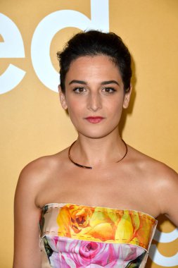 Jenny kayrak