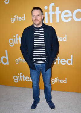Marc Webb