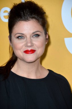 Tiffany Amber Thiessan