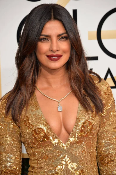 Priyanka chopra Stock Photos, Royalty Free Priyanka chopra Images |  Depositphotos