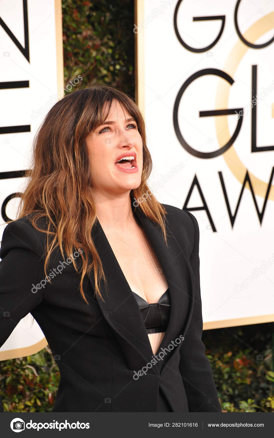 Hahn pictures kathryn Elizabeth Olsen's Hahn pictures kathryn Elizabeth Olsen's