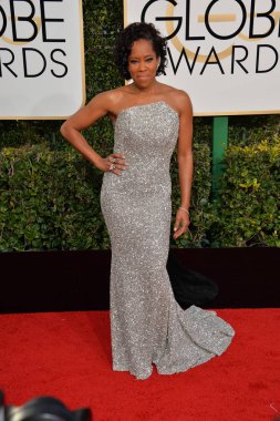 Regina king
