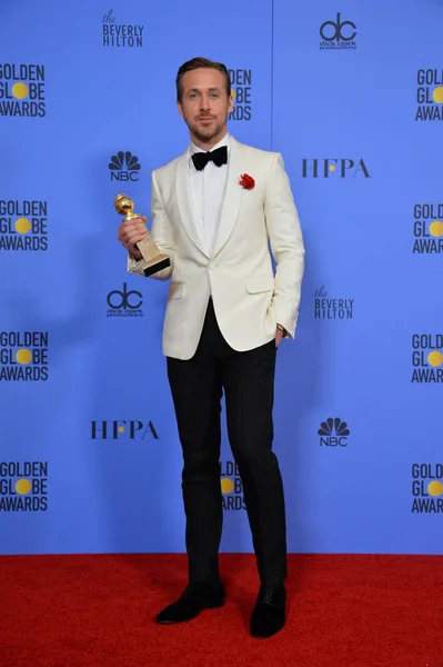 Justin Timberlake Nsync Teen Choice Awards – Stock Editorial Photo ©  everett225 #267277440