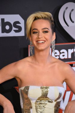 Katy Perry