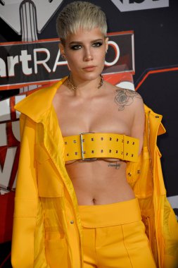 Halsey