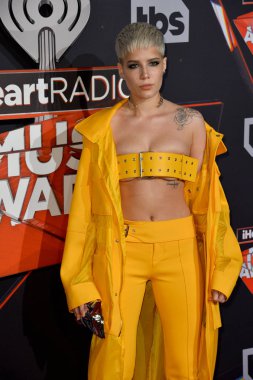 Halsey