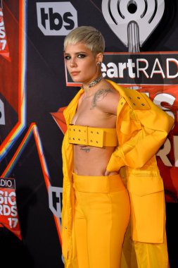 Halsey
