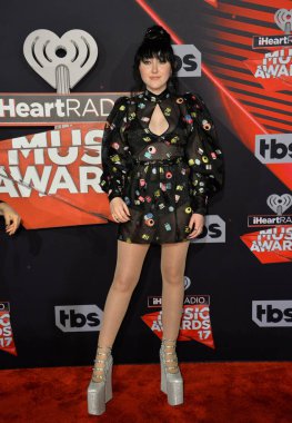 Noah Cyrus