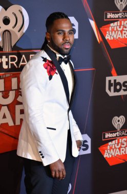 Jason Derulo
