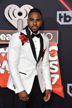 Jason Derulo