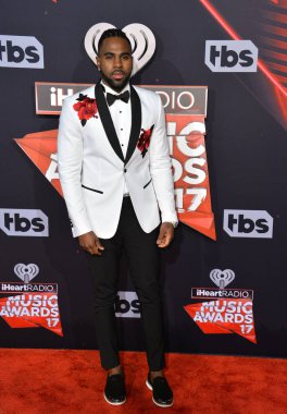 Jason Derulo