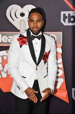 Jason Derulo