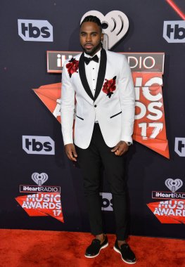 Jason Derulo