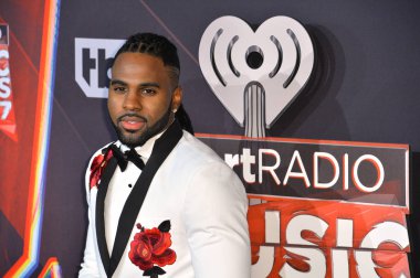 Jason Derulo