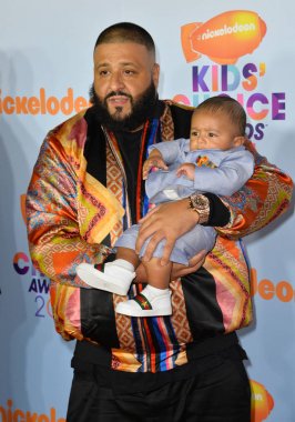 Dj Khaled